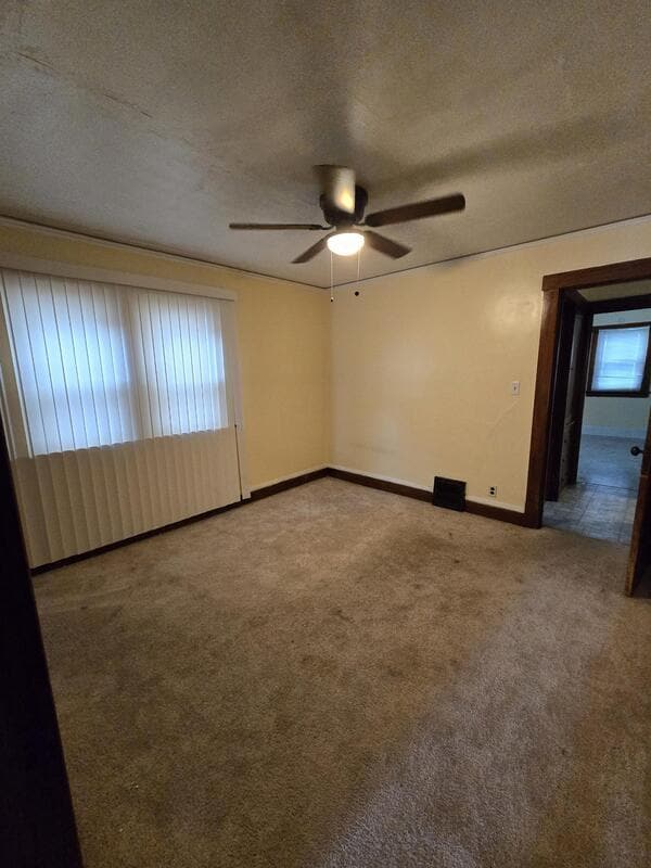 Building Photo - 3700 N 24th Pl