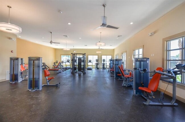 Building Photo - 10840 Mobberley Cir