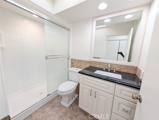 Building Photo - 12700 Josephine St