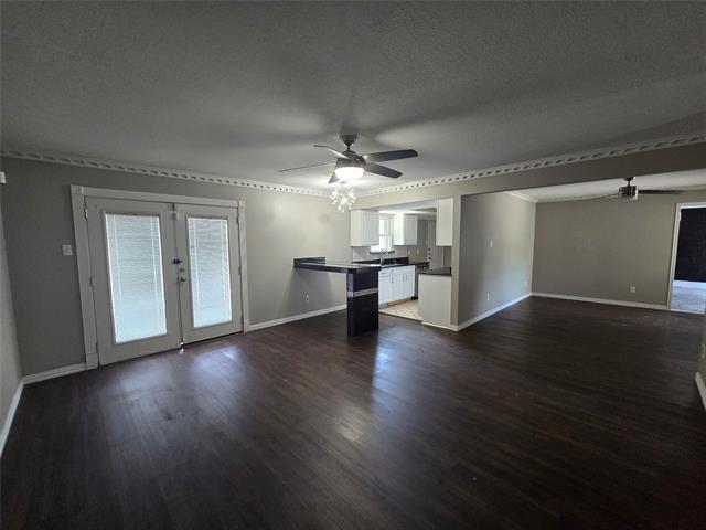 Building Photo - 624 Oceanview Dr