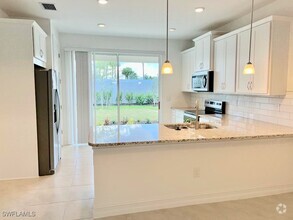 Building Photo - 28315 Captiva Shell Lp