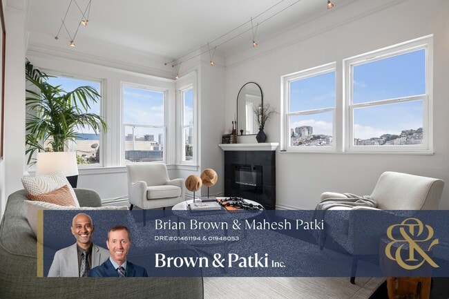 Primary Photo - 382 Green St