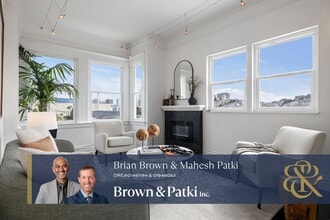 Building Photo - 382 Green St