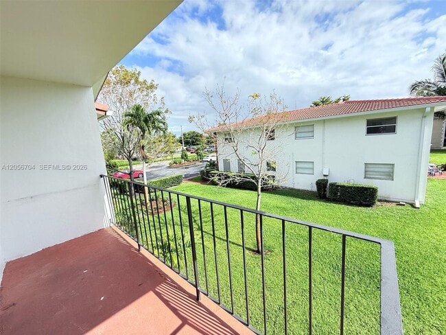 Building Photo - 3100 Coral Springs Dr
