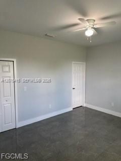 Building Photo - 2606 Sunniland Blvd
