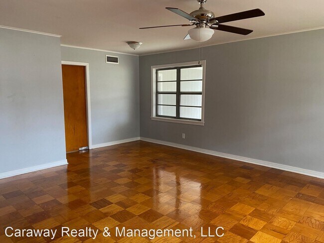 Building Photo - 3 br, 2 bath House - 131 Bruce Ave.