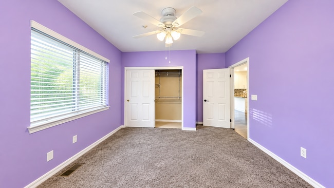 Building Photo - 3878 Loch Lomand Way
