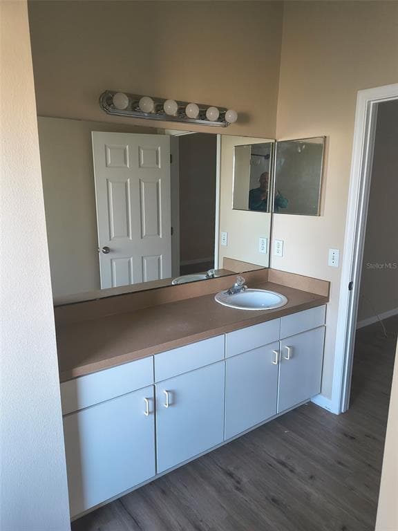 Building Photo - 171 Pine Cone Dr