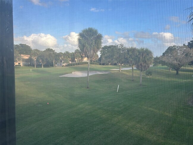 Building Photo - 9321 SW 23rd St