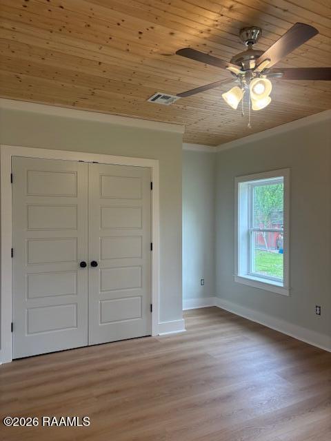 Building Photo - 117 S Poydras St