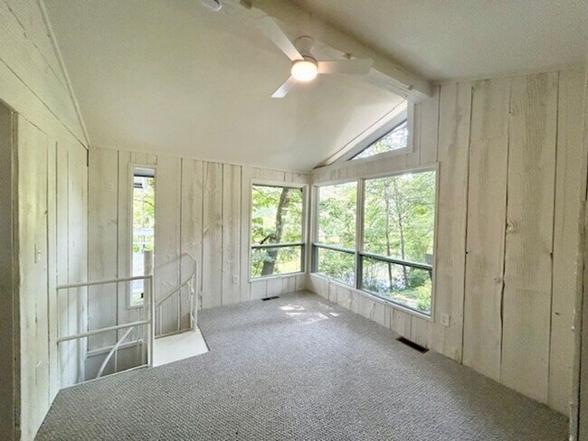 Building Photo - OPEN HOUSE- SUNDAY SEPTEMBER 14TH, 2025 NO...
