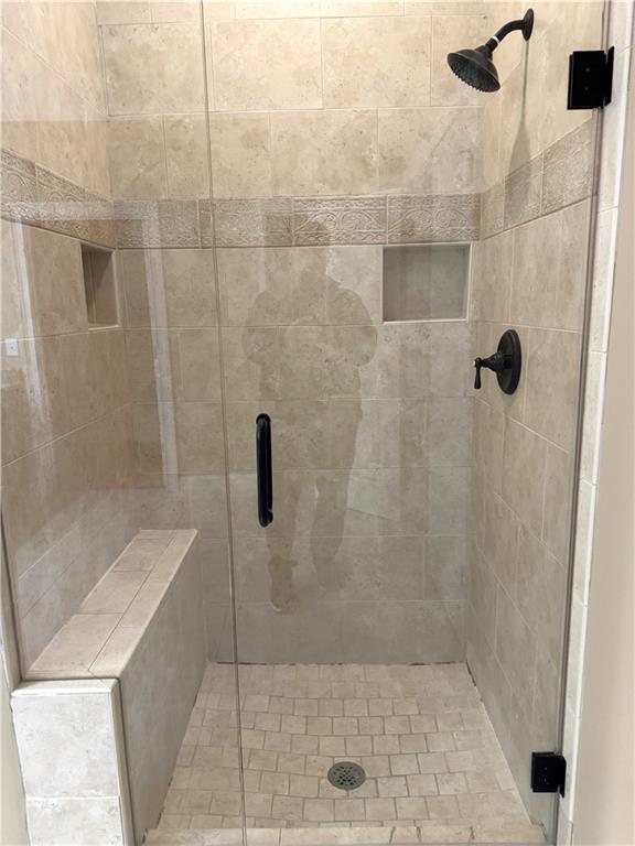 Building Photo - 1520 Vassar Ave