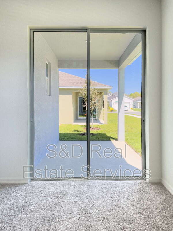 Building Photo - 8476 Monterey Pne Wy