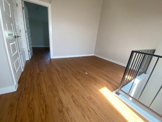 Building Photo - Pecan Walk #304