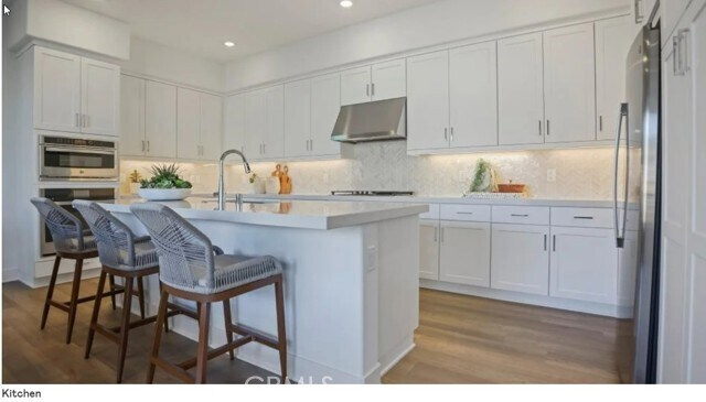 Building Photo - 431 Flycatcher