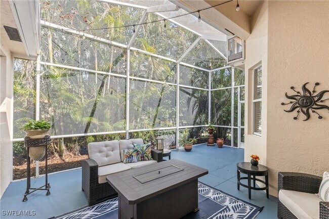 Building Photo - 1785 Sanctuary Pointe Ct