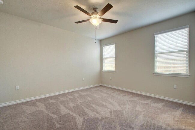 Building Photo - 11709 Prado Ranch Blvd