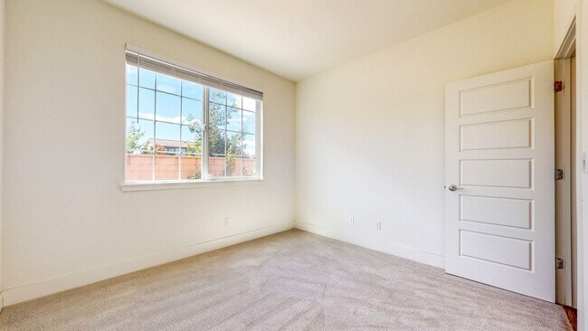 Building Photo - PURE Property Management Presents: Desirab...