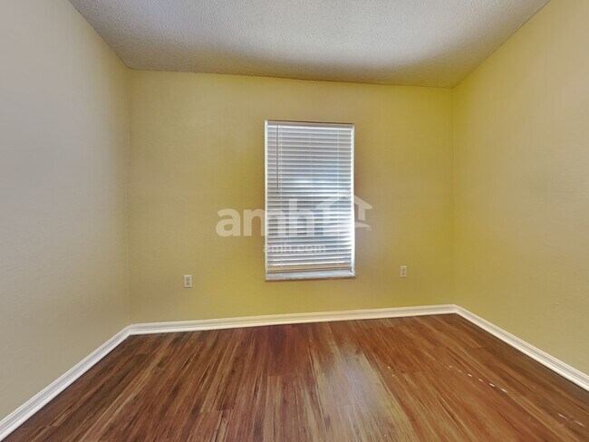 Building Photo - 4626 Copper Ln