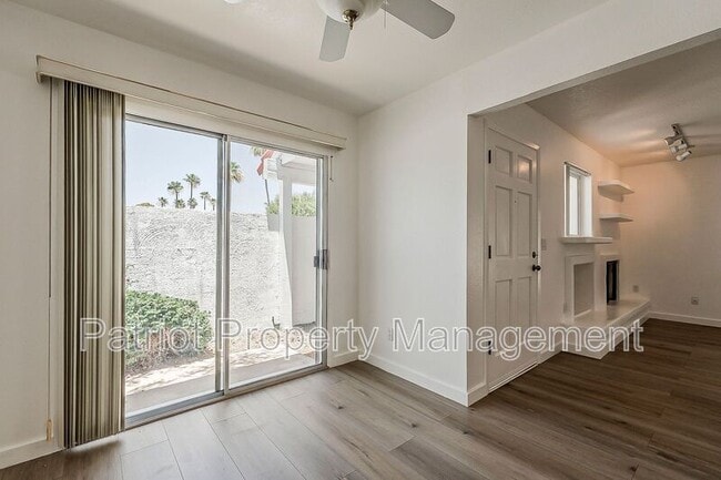 Building Photo - 635 E Boca Raton Rd