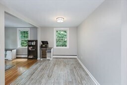 Building Photo - 60 Vinton St