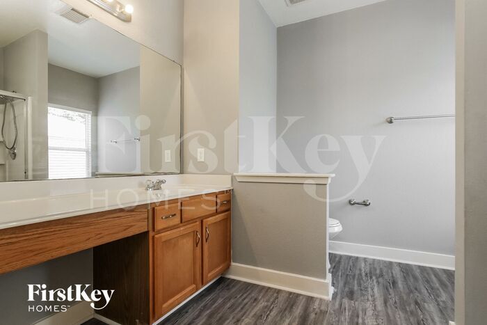 Building Photo - 419 Laurel Sage Dr