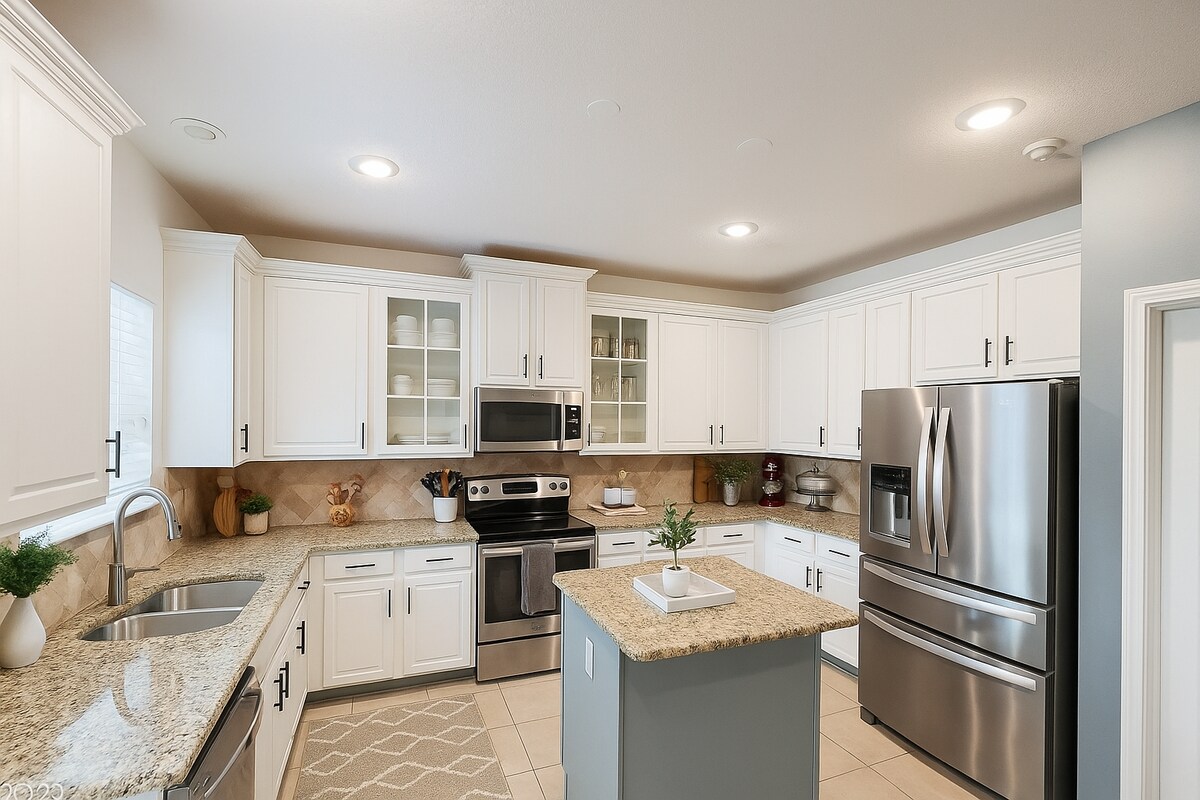 Building Photo - 628 Candlebark Dr