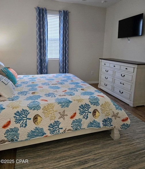 Building Photo - 8952 Coral Reef Wy