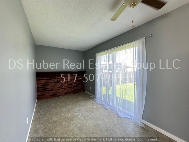 Building Photo - 2920 Hillcrest St