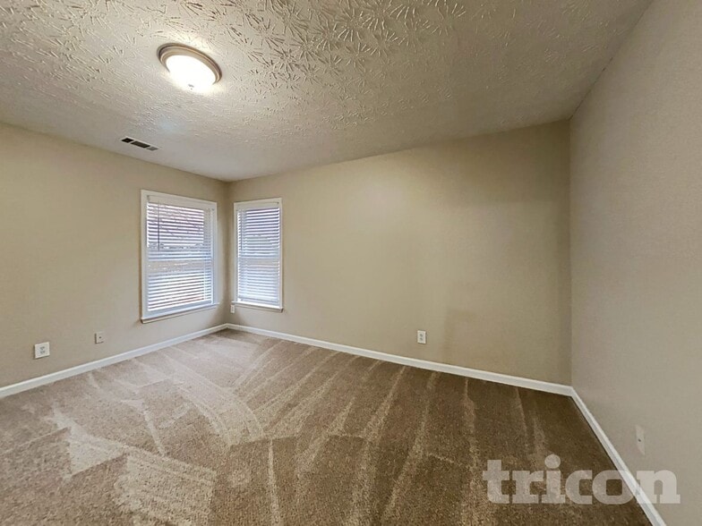Building Photo - 3605 Cape Ln