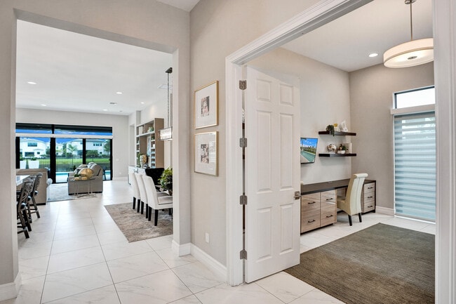 Building Photo - 9052 Chauvet Wy