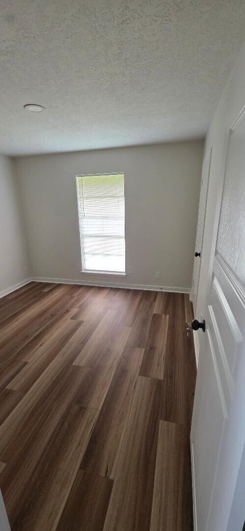 Building Photo - 8443 Gulfwood Ln