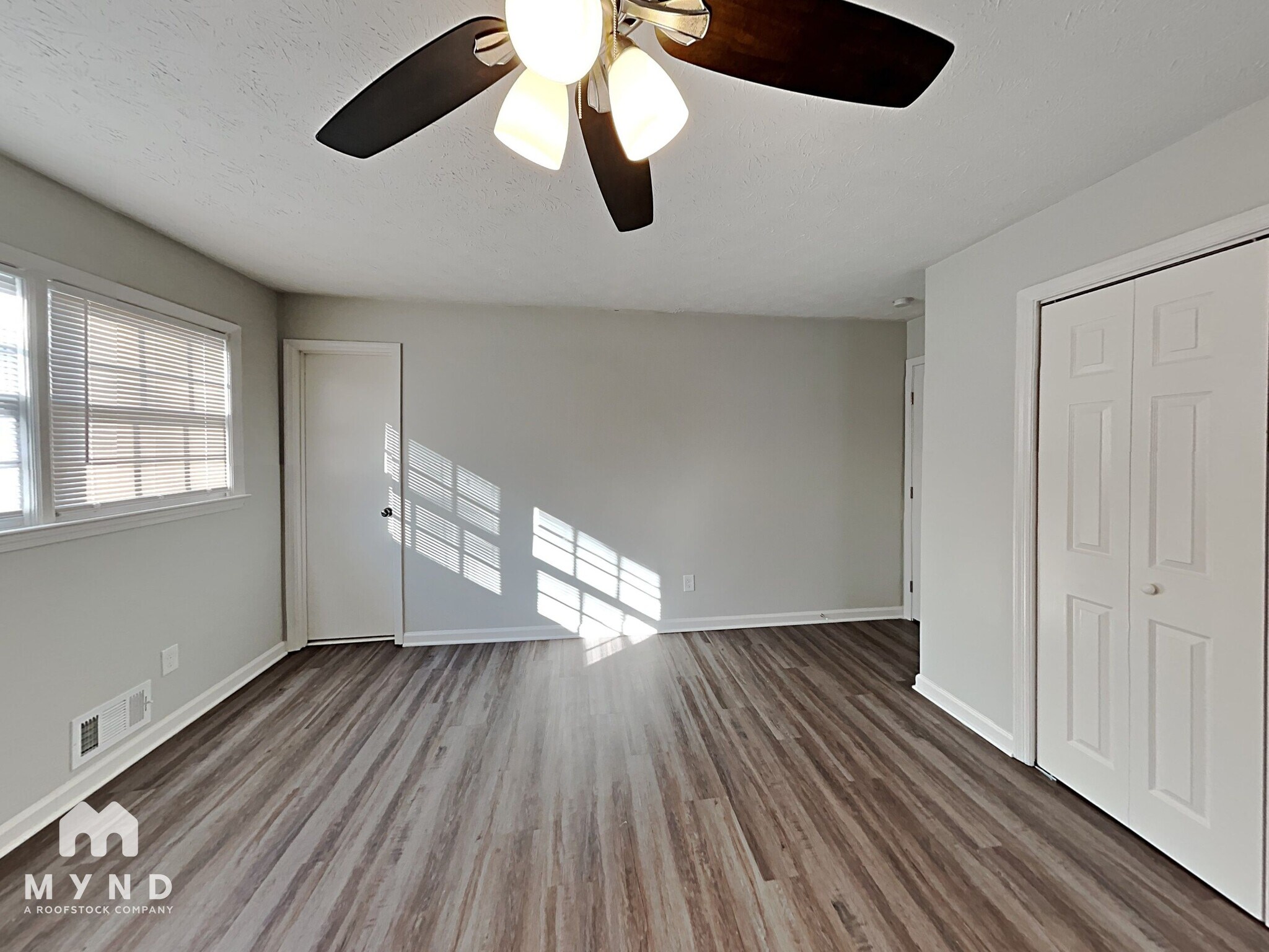 Building Photo - 5445 Mill Valley Dr
