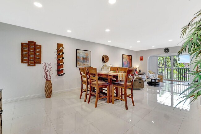 Building Photo - 1401 SW 128th Terrace