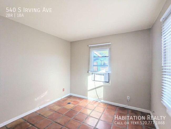 Building Photo - Gorgeous 2Bed/1Bath in San Gabriel with La...