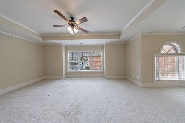 Building Photo - 10293 Midway Ave