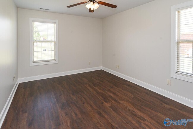 Building Photo - 25520 Gray Stone Dr