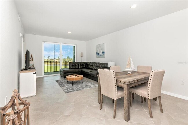 Building Photo - 17565 Opal Sand Dr