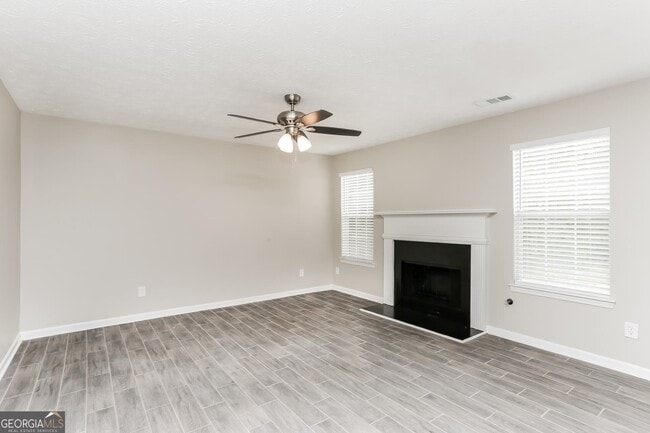 Building Photo - 4792 Creekside Pl