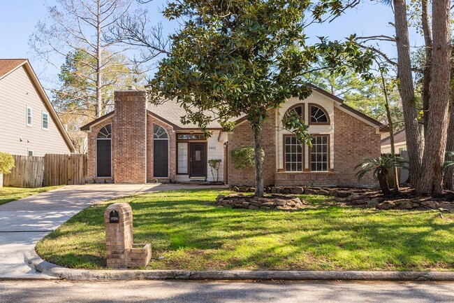 Primary Photo - 5442 Garden Village Dr