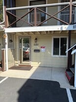 Building Photo - 1131 Hunter Lake Dr