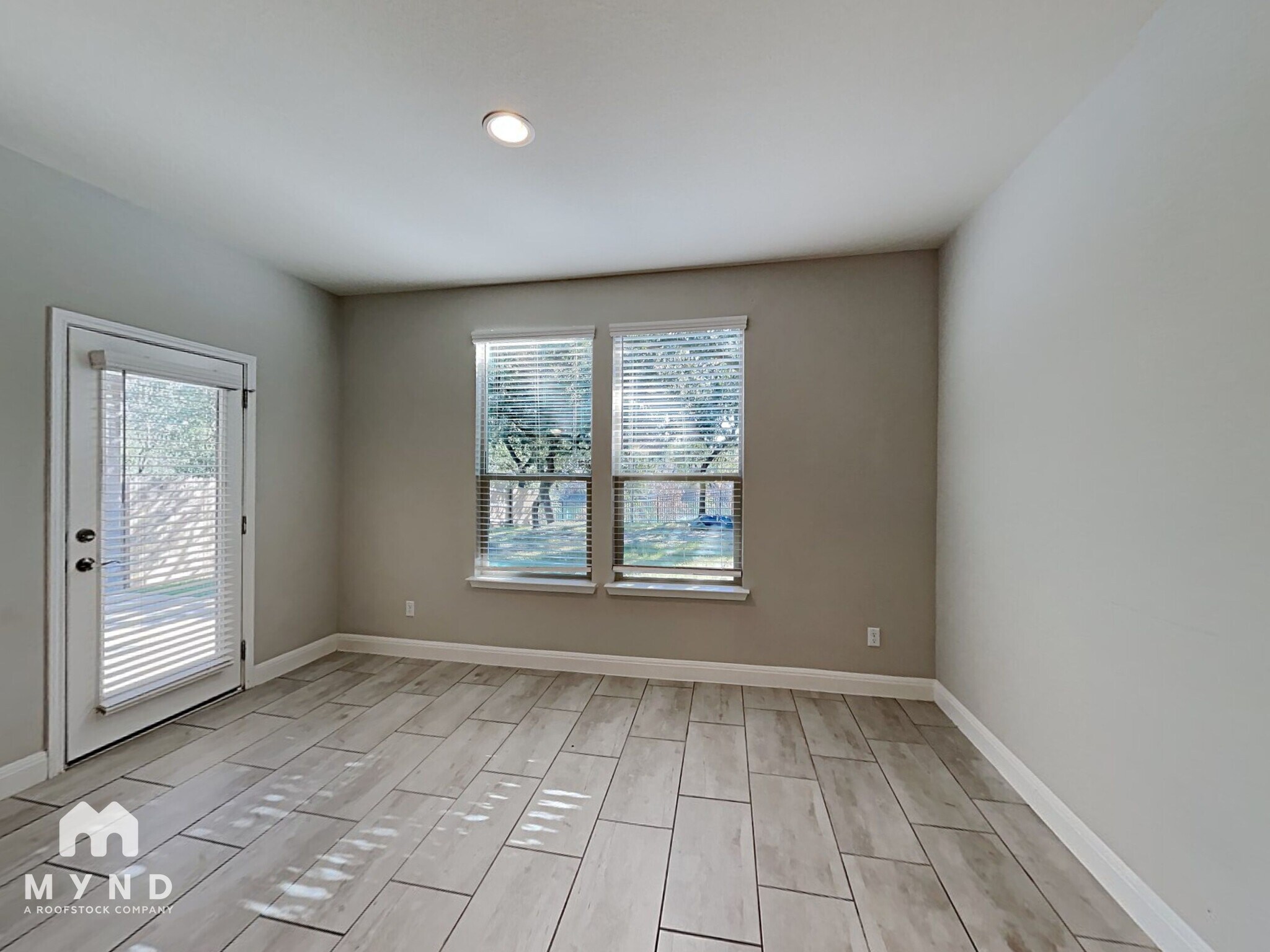 Building Photo - 1051 Kenney Fort Crossing