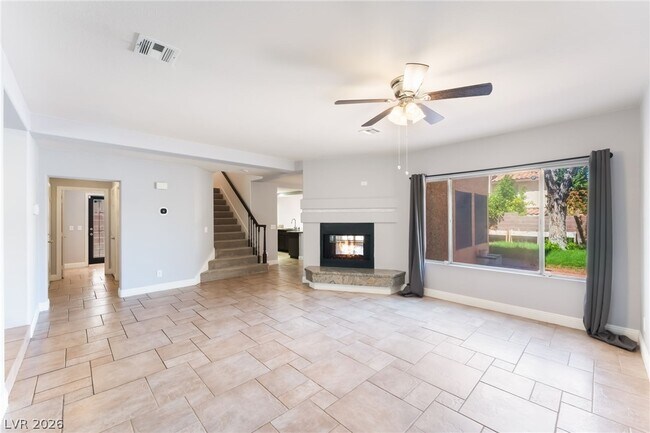 Building Photo - 8232 Bermuda Beach Dr