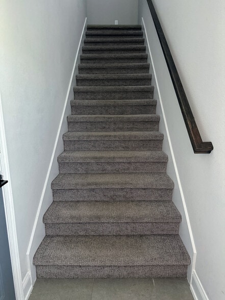 Building Photo - 14685 Englert Aly