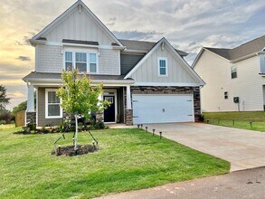 Building Photo - Spacious 4BR House in Boiling Springs