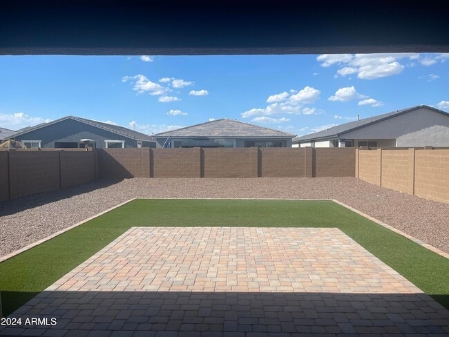 Building Photo - 5616 W Stargazer Pl