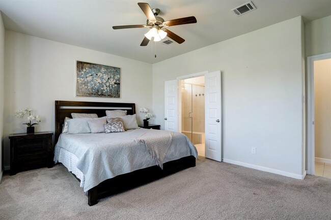 Building Photo - 4710 Camlann Ct