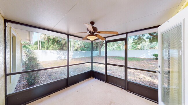 Building Photo - 5 Ryland Pl