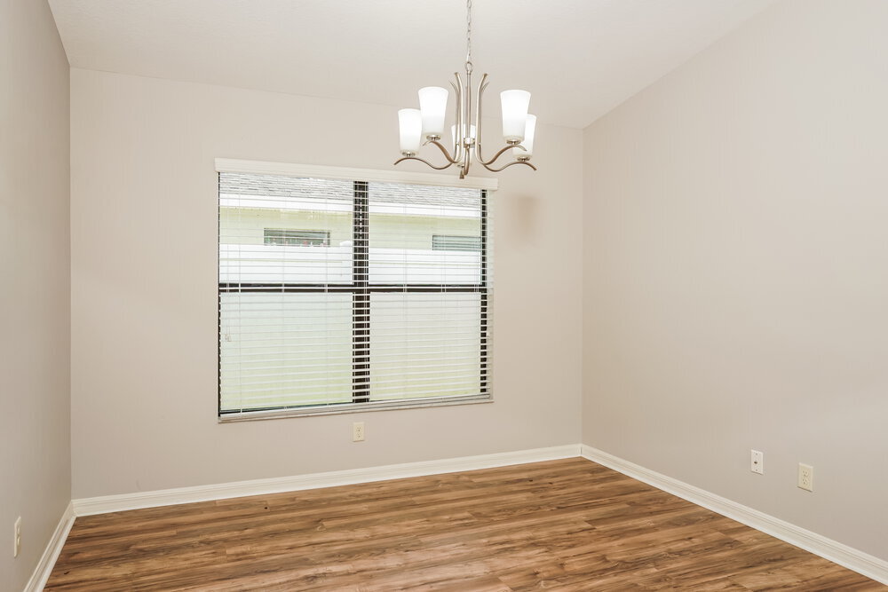 Building Photo - 433 San Lorenzo Ct