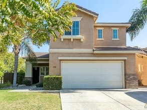 Building Photo - 6306 Hawk Creek Dr
